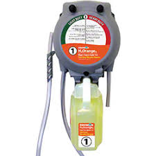 EnvirOx Absolute