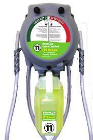 SSS Absolute Single Disp. f/  LVT Renew Concentrate