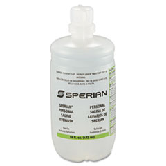 16oz eye Wash Bottle