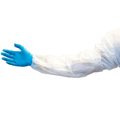 Aprons &amp; Sleeves