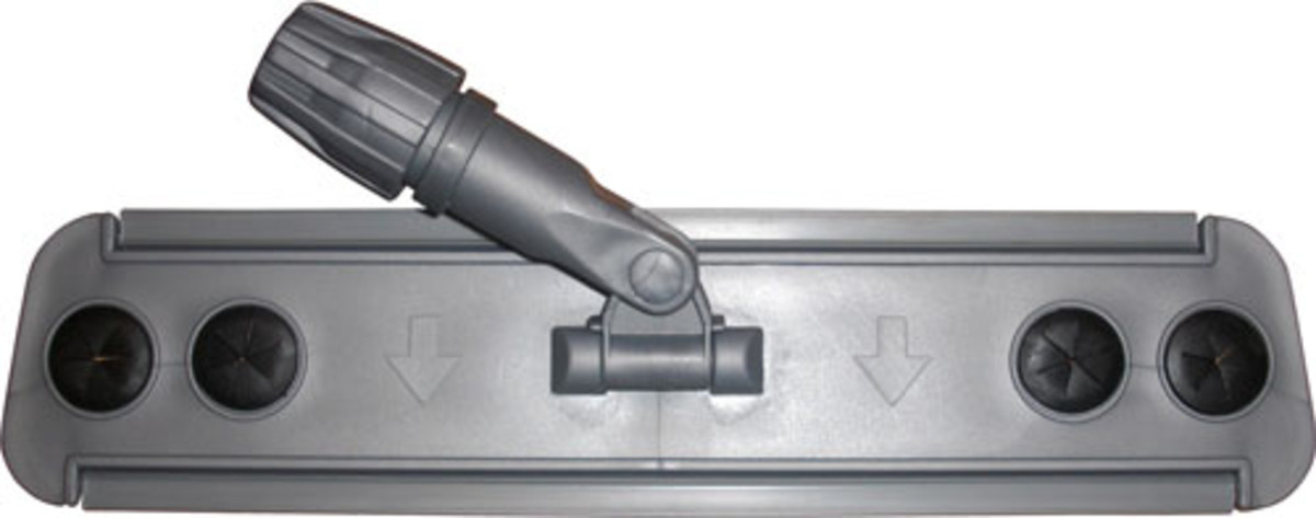 SSS HL Microfiber Frame 16&quot; x  5&quot; - (12/cs)