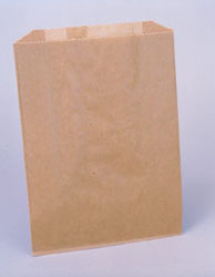 #77 Waxed Paper Liner - (500/cs)