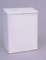 Liner Receptacles
