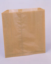 Waxed Liners