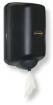 VonDrehle Mini Centerpull  Towel Dispenser - (2/cs)