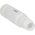 Vikan 6&quot; Mini Handle - White