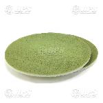 Tomcat 27&quot; Diamond Polish Pad, 3000 Grit - (2/cs)