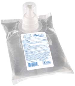 SSS FoamClean Hy-Clean E2 Hand Cleaner Sanitizer,