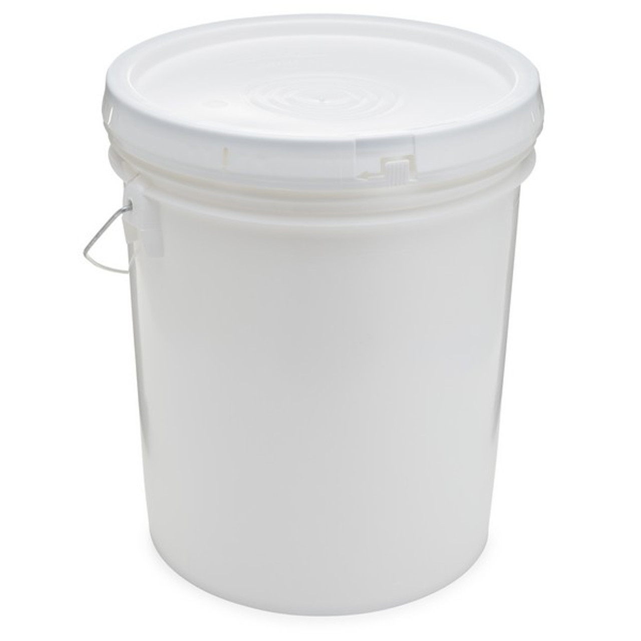 UNX Impress Concentrated  Neutral Detergent - (5gal)