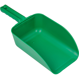 82oz Ice Scoop - Green