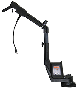 SSS Edger XT Mini Floor  Machine, 1/Ea