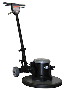 SSS Cruiser 20&quot; High Performance Floor Machine,