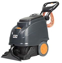 SSS ThunderCat SC Carpet Extractor