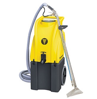 Box Extractors