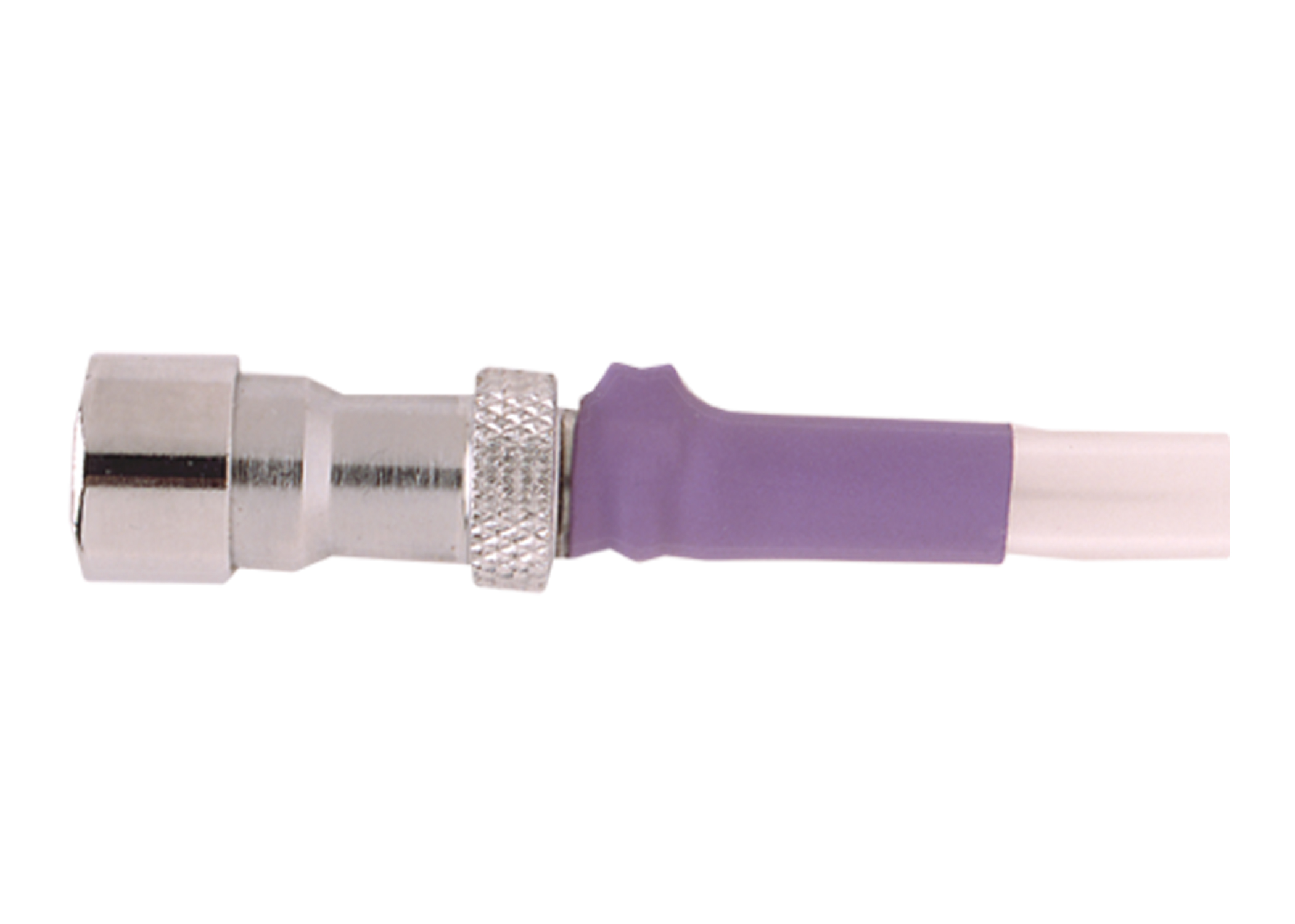 4216-4920Buckeye Action Lock  Connector 