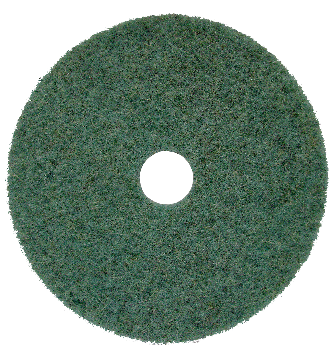 18&quot; NCL Aqua Magic Floor Pads - (5/cs)