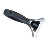 Pro Grip Handle Complete w/ 12&quot; Squeegee