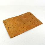 13&quot; x 19&quot; Abrader Plate, each