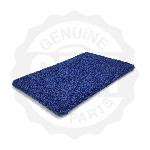 Tomcat Tile / Grout Renovator Pad - 28&quot; x 14&quot;, Blue