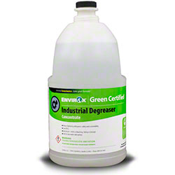 EnvirOx Green Certified Industrial Degreaser -