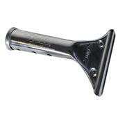 Master Stainless Steel Handle - (12/cs)