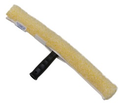 Golden Glove Washer Complete, Sleeve 14&#39; - (6/cs)