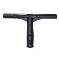 Taper T-Bar, 14&quot; - (6/cs)