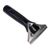 Pro + Handle - (12/cs)