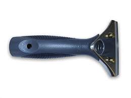 Pro Grip Handle w/ Quick Release - (12/cs)