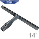 Pro-Grip T-Bar 14&quot; - (6/cs)
