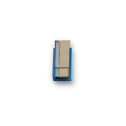Pocket Scraper 1.5&#39; Blades (100/bx)