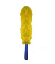 Wool Dusters