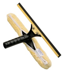 BackFlip, Brass 14&quot; - (6/cs)