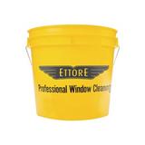 3 1/2 gal Bucket - (6/cs)