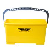 Super Bucket with Handle - (6/cs)
