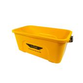Compact Super Bucket - (3/cs)