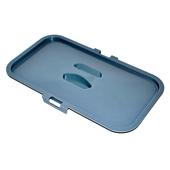 Compact Super Bucket, Snap on Lid