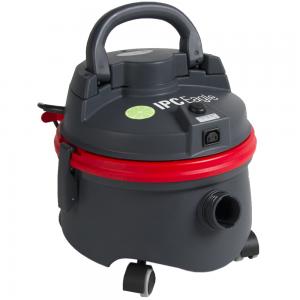 IPC Eagle EVO 4 Gallon Canister Wet/Dry Vacuum