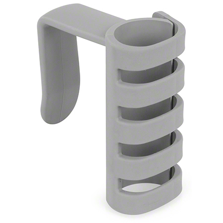 Filmop UNI-Move Handle Holder,  Gray