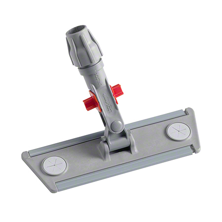 Filmop 12&quot; Billiante Pad  Holder Velcro System w/ 