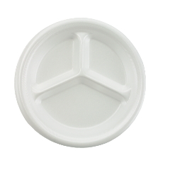 Plates &amp; Bowls