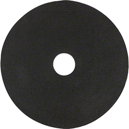 Genesan EcoCare Floor Pad, 12&quot;  - (10/cs)