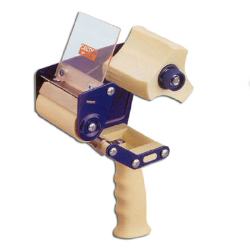3&quot; Tape Dispenser