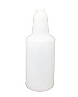 Bottles