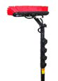 IPC Eagle 35&#39; Carbon Fiber Composite Telescopic Pole