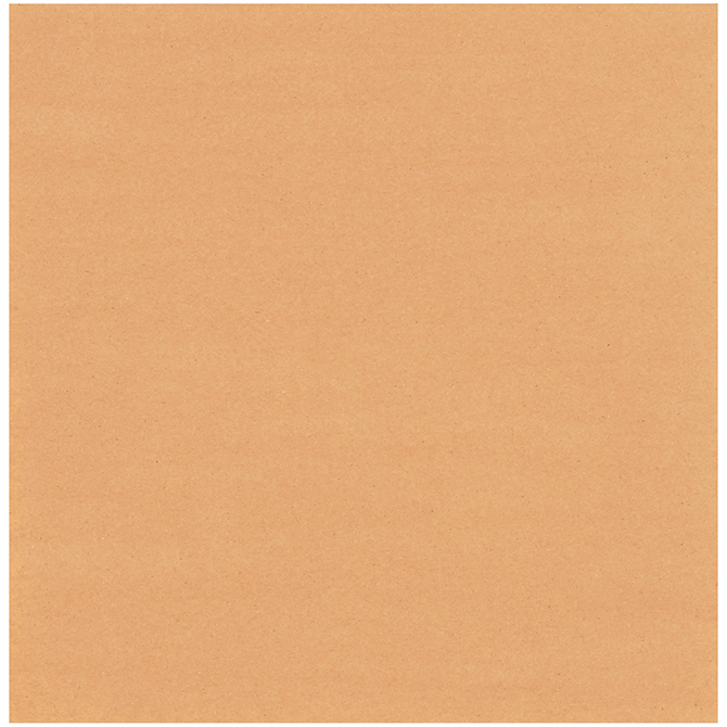 Kraft Paper Sheets, 18&quot; x 18&quot;,  30# - (2200/cs)