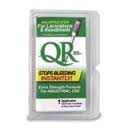 Biolife Cut Powder w/ Applicator (2/pk)