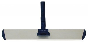 SSS HD Microfiber Frame 16&quot; x  3&quot; - (12/cs)
