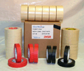 Tape