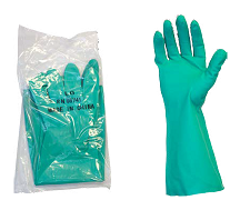 Unlined Gloves